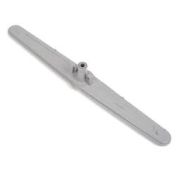 Küppersbusch Smeg mosogatógép felső szórókar (436402)