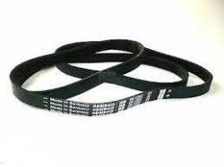 CANDY/Hoover Candy-Hoover mosó-szárítógép ékszíj 1225J5EL (41039460)