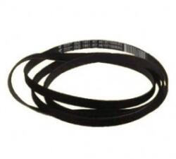 Hutchinson Gorenje szárítógép ékszíj 7PH1956 (562038 helyettesítő)