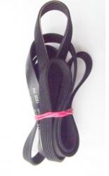  Univerzális mosó-szárítógép ékszíj 1930H7 (284694)