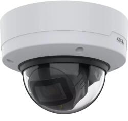 Axis Communications P3275-LV 2MP (03149-001)