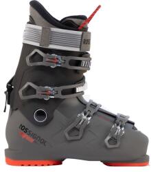Rossignol Track 90 HV+