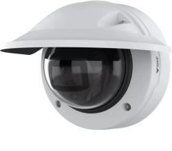 Axis Communications P3275-LVE 2MP (03151-001)