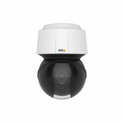 Axis Communications 01958-301
