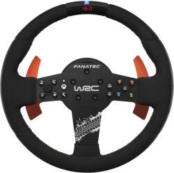 Fanatec Fanatec CSL Elite (CRD-9020016-WW)