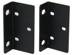 Hikvision Rackbe szerelő fül 19", 1, 5U magas DVR/NVR eszközökhöz (2db/csomag) (19" 1.5U MOUNTING BRACKET)