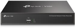 TP-Link NVR1016H 16 csatornás hálózati vidó rögzítő (VIGINVR1016H)