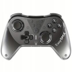 EasySMX T39 Switch Lite Oled