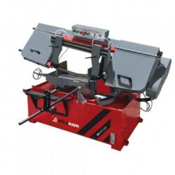 Holzmann BS450TURN 400V