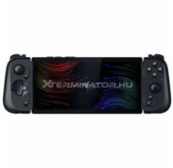 Razer Kontroller Razer Edge Gaming Tablet and Kishi V2 Pro (RZ80-04610100-B3G1)