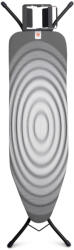 Brabantia 103841 Titan Oval B