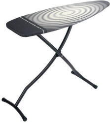 Brabantia 345647 Titan Oval D (90300136)