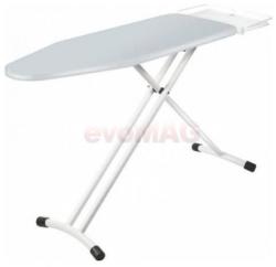 Polti Asse Vaporella Essential (FPAS0044) Vasalódeszka