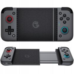 GameSir Vezeték nélküli pad GameSir GameSir-X2 Bluetooth (B09155BTFX)