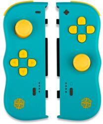 Steelplay Wireless Twin Pads Adventure Nintendo Switch (ACC-1149)