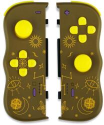Steelplay Wireless Twin Pads Adventure Magic Nintendo Switch (ACC-1150)