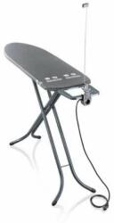 Leifheit Air Board M Black Plus NF (72485)