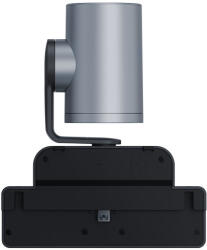 Yealink MB-12X Pro (1303128)