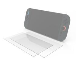 Hyperkin Nintendo Switch 2 edzett üveg kijelzővédő fólia csomag (2 db)