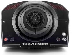 Thrustmaster Baza servo Thrustmaster TS-XW (Xbox 360)