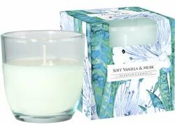 BISPOL Soft vanilla & musk 100 g