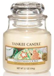 Yankee Candle Christmas Cookie 104 g