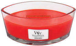 WoodWick Crimson Berries 453,6 g