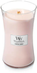 WoodWick Coastal Sunset 609,5 g