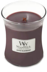 WoodWick Spiced Blackberry 275 g
