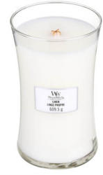 WoodWick Linen 609,5 g