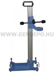 Diatech KDS150 univerzális állvány koronafúrógéphez (KDS150)