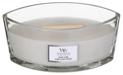 WoodWick Solar Ylang 453,6 g