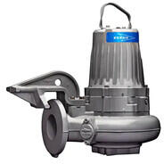 Flygt NP 3102.160 SH 255 (31021600164)