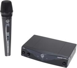 AKG WMS45 Vocal/U2