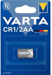 VARTA CR1/2AA 3V (1) (CR14250SE)
