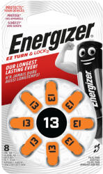 Energizer ZA13 (8)