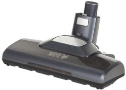 Teesa Perie Aspirator Teesa Sweeper 5000 Tsa5025, Tsa-akc10 (tsa-akc10)