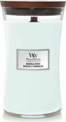 WoodWick Magnolia Birch 610 g (1720904E)