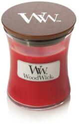 WoodWick Crimson Berries 85 g
