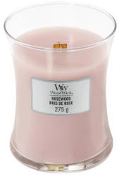 WoodWick Rosewood 275 g