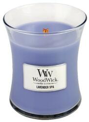 WoodWick Lavender Spa 275 g