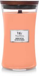 WoodWick Manuka Nectar 609.5 g