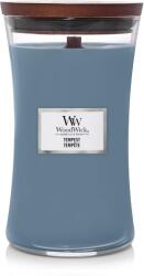 WoodWick Tempest 609,5 g