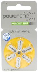 VARTA Power One 10 (6)