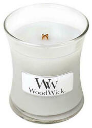 WoodWick Island Coconut 85 g