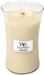 WoodWick Vanilla Bean 609,5 g