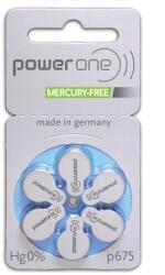 VARTA Power One 675 (6)