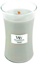 WoodWick Fireside 609,5 g