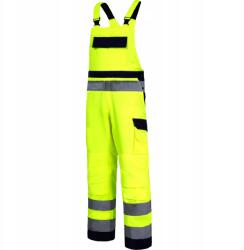 LAHTI PRO L4110704 XL