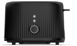 JOCCA 2524 (JOC586711)